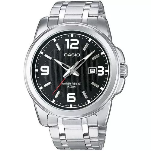 Casio Collection MTP-1314PD-1AVEF-1