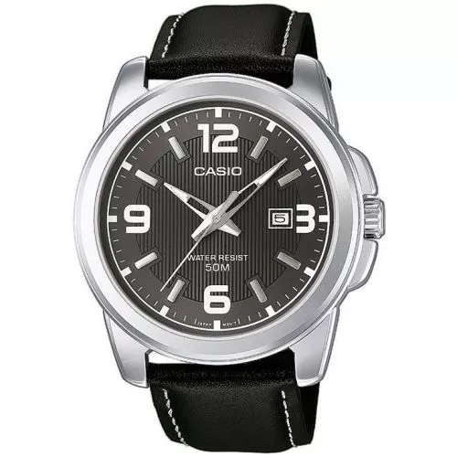 Casio Collection MTP-1314PL-8AVEF-1