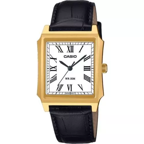 Casio Timeless Collection MTP-B190GL-7BVEF