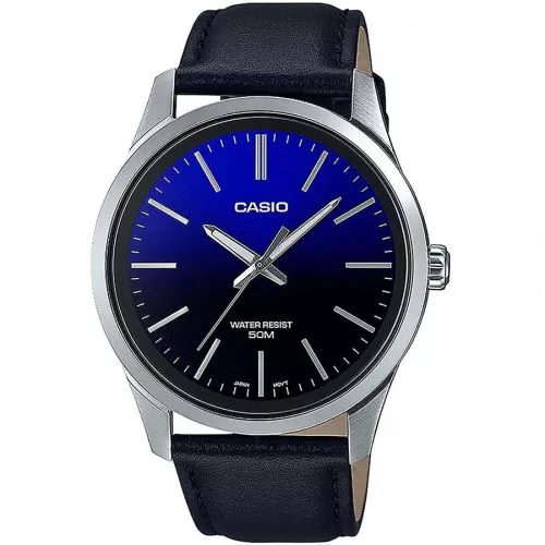 Casio Classic MTP-E180L-2AVEF-1