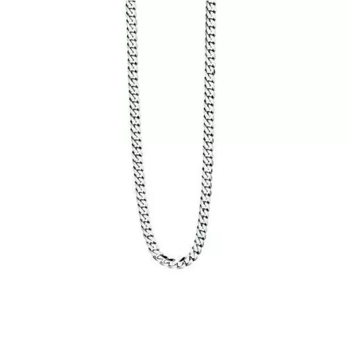 Fred Bennett Necklace N3122