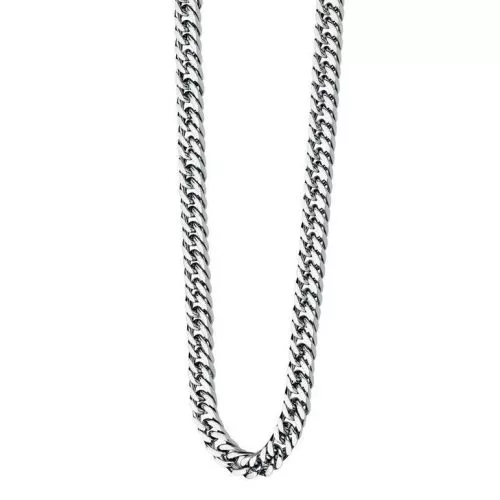 Fred Bennett curb chain 56 cm N3224