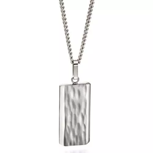 Fred Bennett kaulakoru N4152