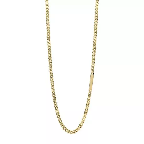 Fred Bennett Necklace 60 cm N4648