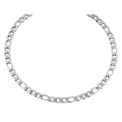 TER KA PAN 50.0 8.5MM-1