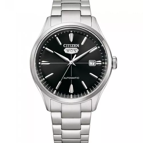 Citizen Automatic NH8391-51E-1