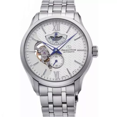 Orient Star Contemporary Automatic RE-AV0B01S00B-1