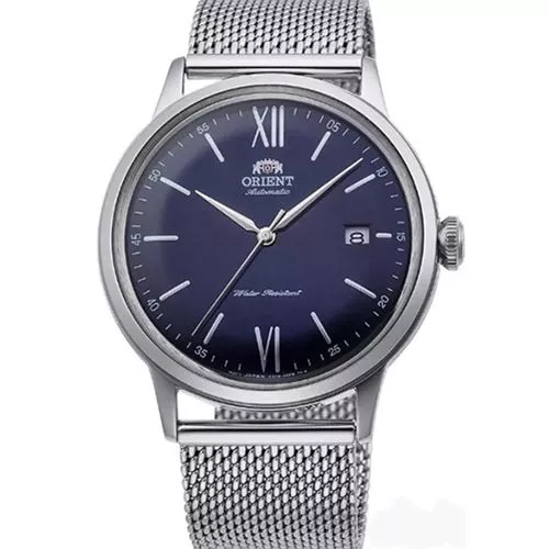 Orient Bambino Automatic RA-AC0019L10B-1