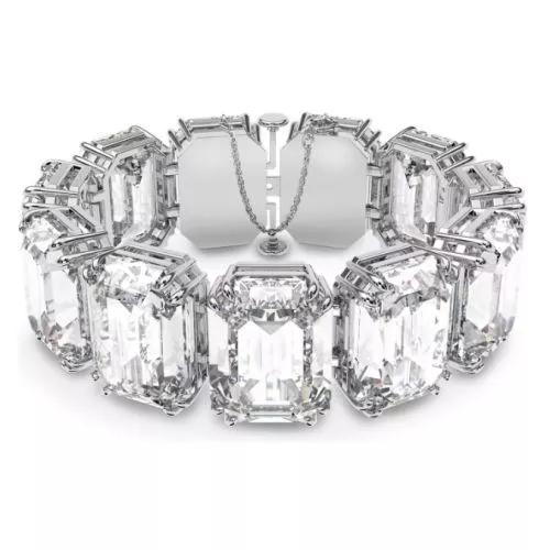 Swarovski Millenia rannekoru 5599192-2