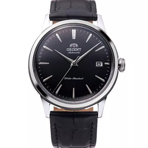 Orient Bambino Automatic RA-AC0M02B10B-1