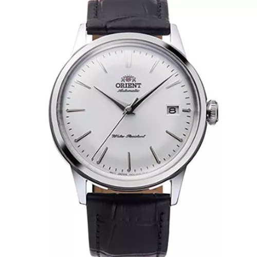 Orient Bambino Automatic RA-AC0M03S10B-1