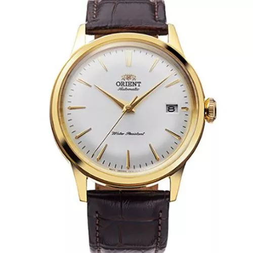 Orient Bambino Automatic RA-AC0M01S10B-1