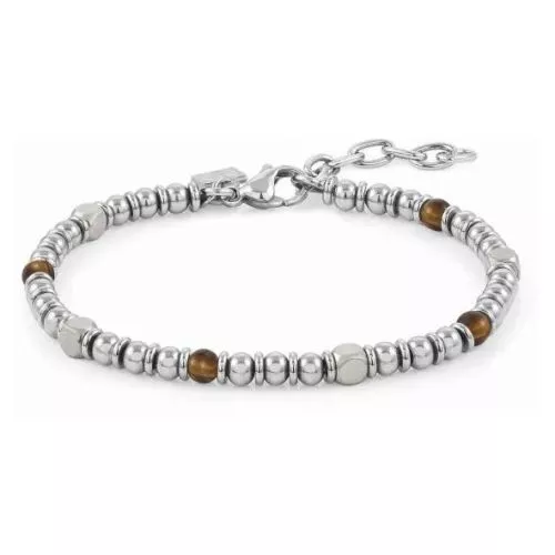 Nomination Instinct Tiger Eye rannekoru 027905/041-1