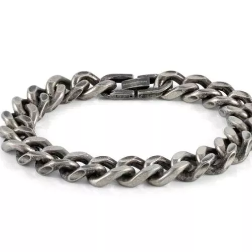 Nomination Beyond rannekoru 22cm 028910/037-1