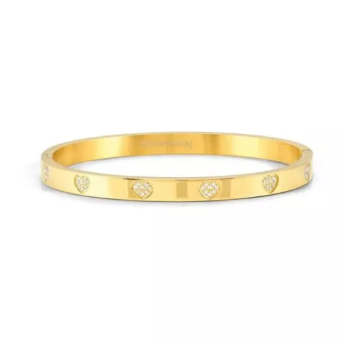 Nomination Pretty Bangles rannekoru (5.7) 029503/006-1