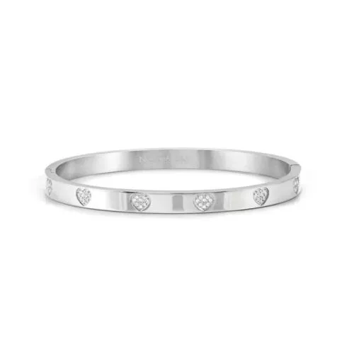 Nomination Pretty Bangles rannekoru (5.7) 029503/004-1