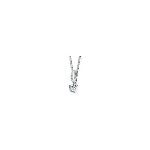 Schalins Nattglim MG017 0.26 -diamant hängsmycke-132