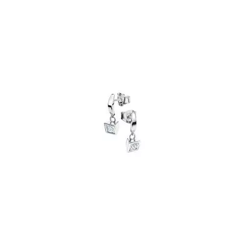 Schalins Nattglim MG021 0.40 -korvakorut-1