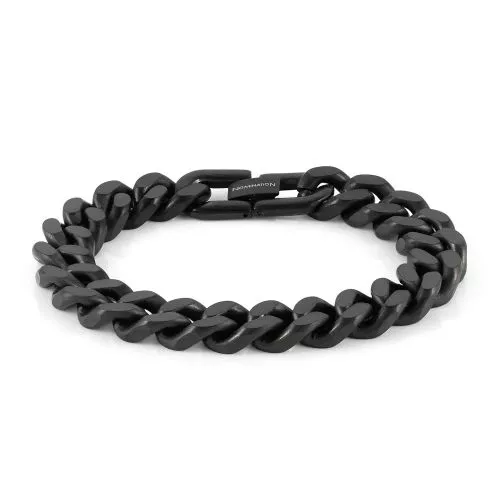 Nomination Beyond rannekoru 22cm 028908/036 -1