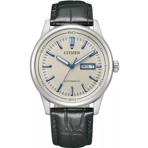 Citizen Automatic NH8400-10A-1