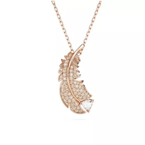 Swarovski Nice kaulakoru 5663483-1
