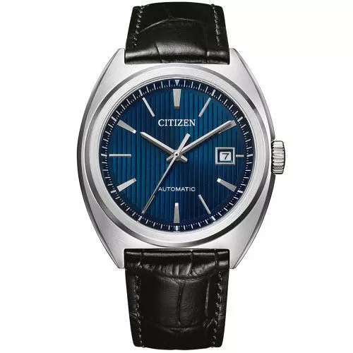 Citizen Automatic NJ0100-46L-1