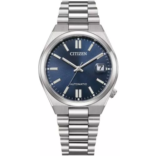 Citizen Tsuyosa 37 mm NJ0200-50M