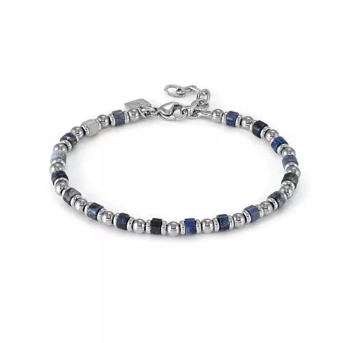 Nomination Instinctstyle Armband 027931/034