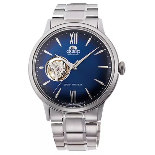 Orient Bambino -rannekello RA-AG0028L10B-1