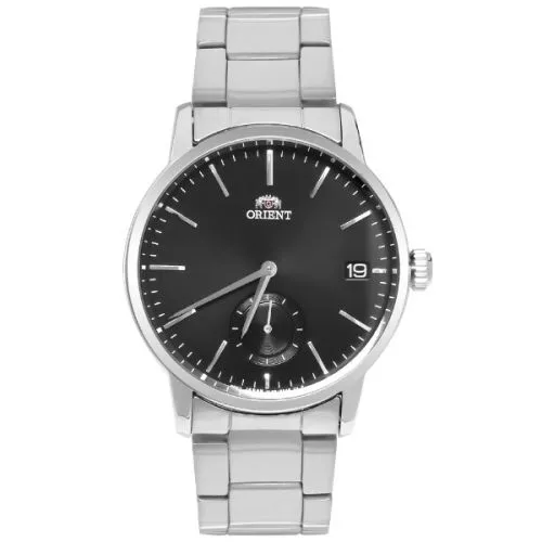 Orient Contemporary Armbanduhr RA-SP0001B10B-1