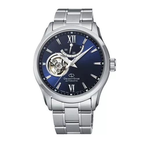 Orient Star Automatic klocka RE-AT0001L00B -1