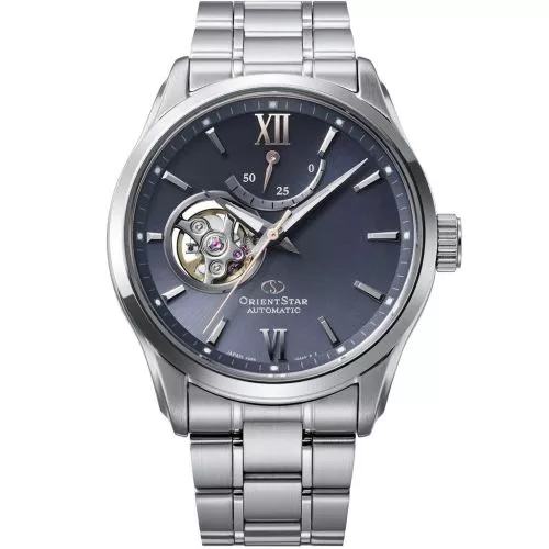 Orient Star Keshiki Limited Edition RE-AT0021L