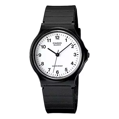 Casio Standard MQ-24-7BLLEG-1