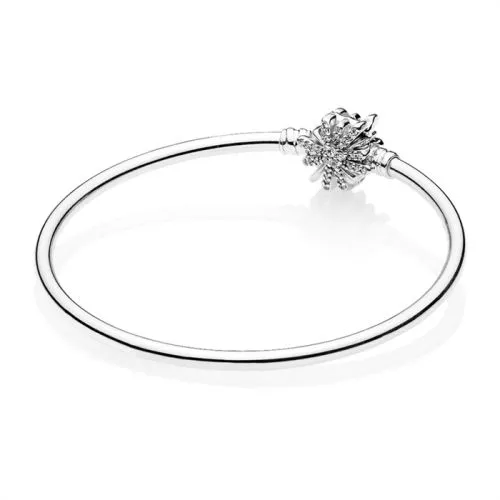 Pandora Moments Firework -rannekoru 597763CZ