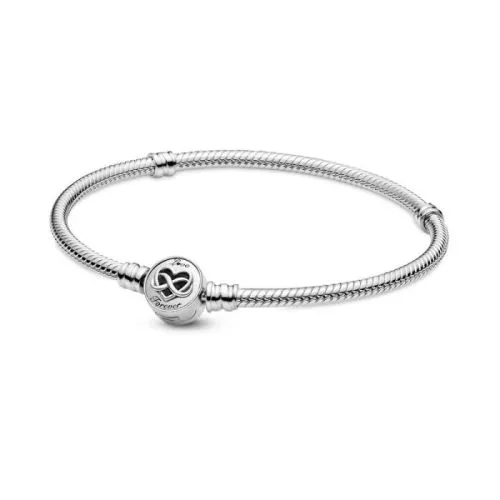 PAN HOP RA 18CM MOMENTS HEART INFINITY-1