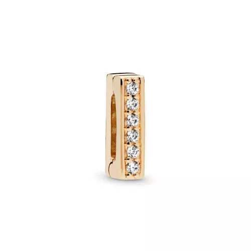 Pandora Reflexions Shine Timeless Sparkle - Charme 767633CZ-1