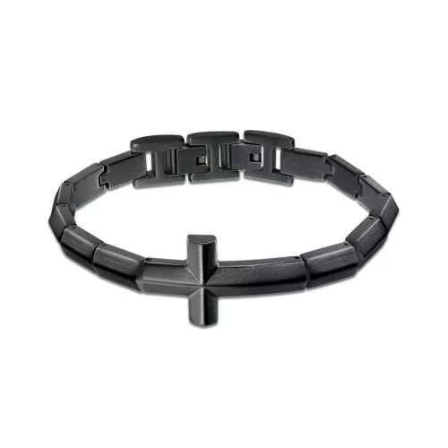 Police Danu -rannekoru PEJGB2008802-1