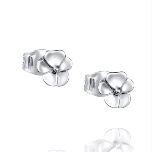 Efva Attling Pensé korvakorut 12-100-02352