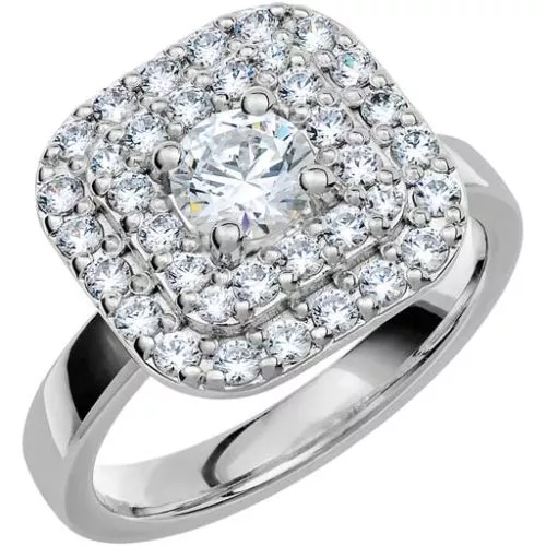 Schalins PK75 1,18 ct, valkokulta-61