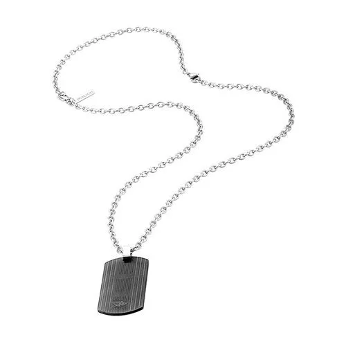 Police Fornebu Halskette PJ.26317PSU/02-1