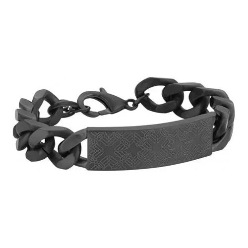 Police Kallio Armband PJ.26278BSU/03-1
