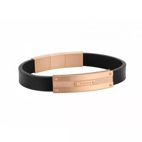 PO TER RA PLANKEN RG SÄÄD 12MM MU NAHKA-1