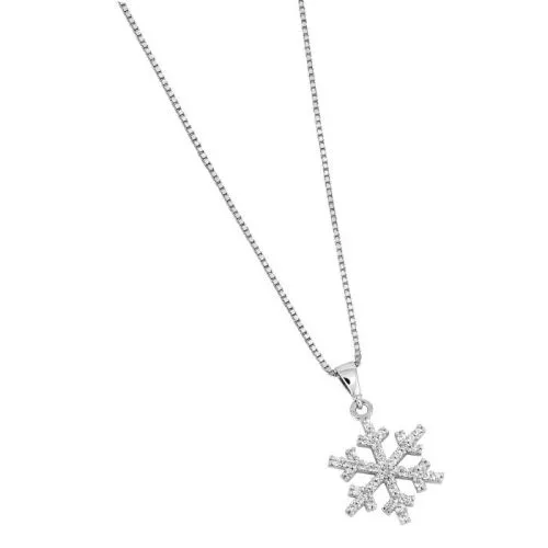 Silber Anhänger PP0152-02-1