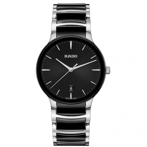 Rado Centrix R30021152-1