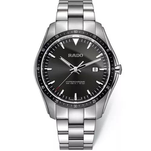 Rado HyperChrome R32502153-2