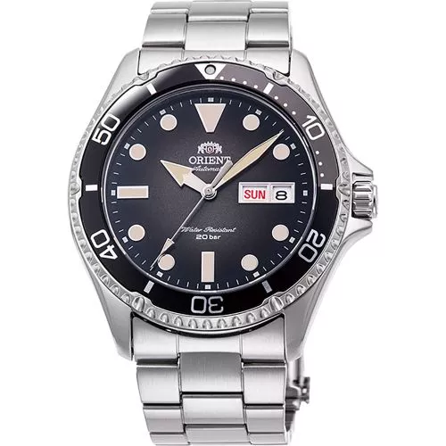 Orient Kamasu RA-AA0810N19B-1
