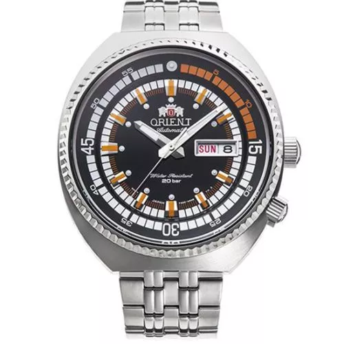 Orient Neo Classic Sport RA-AA0E05B-1