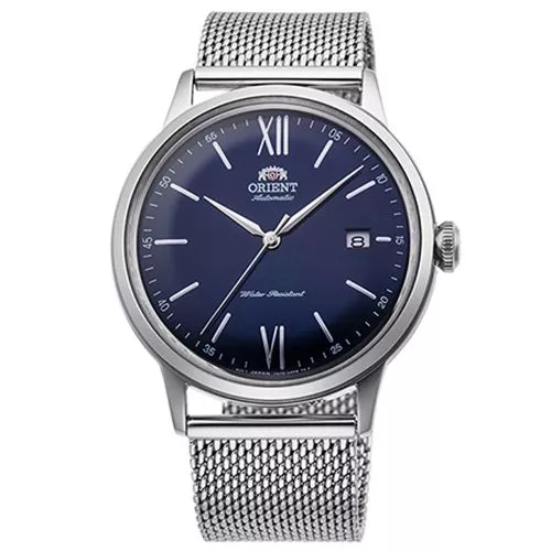 Orient Bambino RA-AC0019L-1