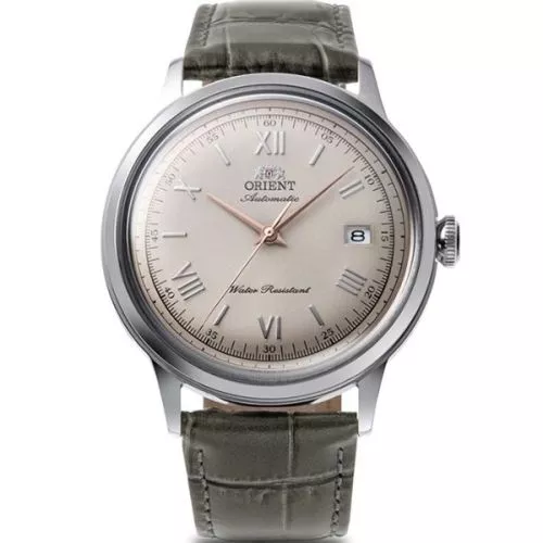 Orient Bambino RA-AC0025N-1