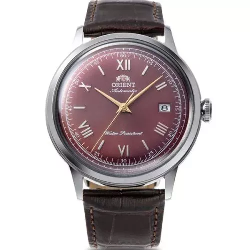 Orient Bambino RA-AC0026R-1
